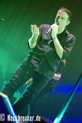 live 20151219 0615 blindguardiana