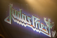 live judaspriest 01