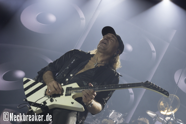 20160319 02 01 Scorpions