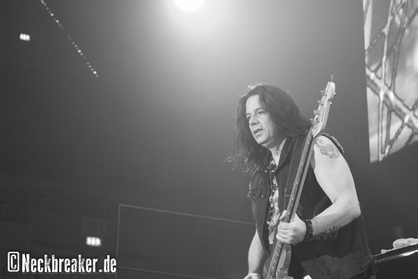 20160319 02 02 Scorpions