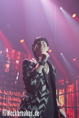 20160319 02 03 Scorpions