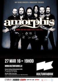 2016 03 amorphis eschalzette