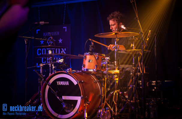 Live 20161027 02 04 Hendrik Freischlader Höhe 400