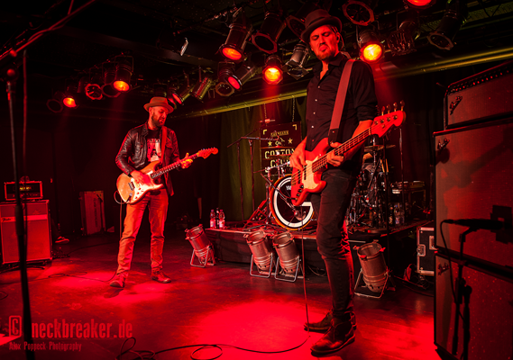 Live 20161027 02 05 Hendrik Freischlader Höhe 400