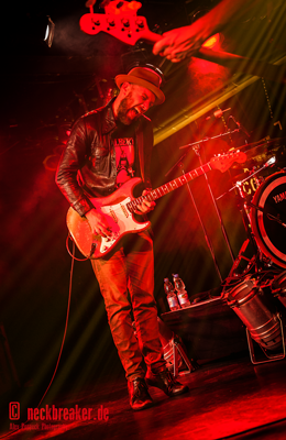 Live 20161027 02 06 Hendrik Freischlader Höhe 400