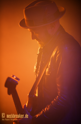 Live 20161027 02 16 Hendrik Freischlader Höhe 400