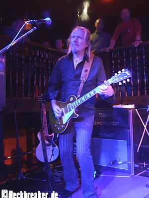 live 20160115 0101 wishboneash