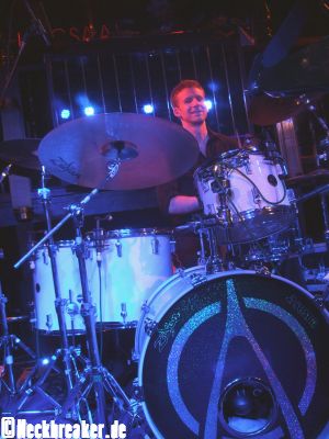 live 20160115 0102 wishboneash