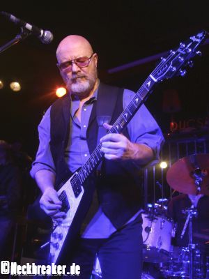 live 20160115 0103 wishboneash