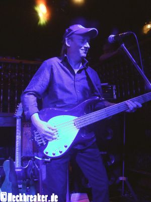 live 20160115 0104 wishboneash