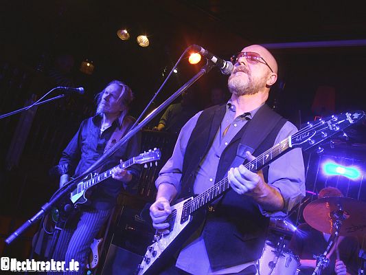 live 20160115 0105 wishboneash