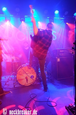 live 20160130 02 dreamcasino