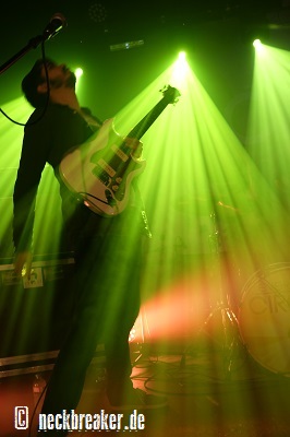 live 20160130 03 dreamcasino