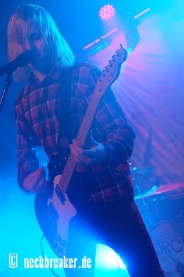 live 20160130 03 everydaycircus