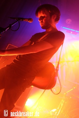 live 20160130 04 everydaycircus