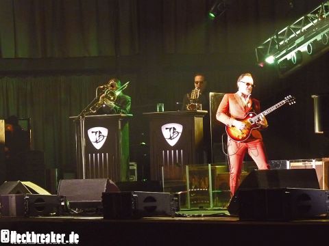 live 20160313 0104 joebonamassa