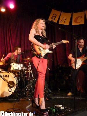 live 20160316 0101 anapopovic