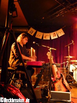 live 20160316 0102 anapopovic