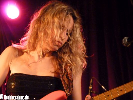 live 20160316 0104 anapopovic