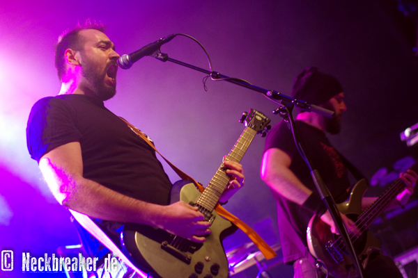 live 20160327 0104 poem