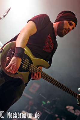 live 20160327 0109 poem