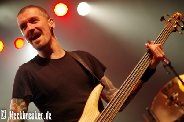 live 20160327 0204 textures