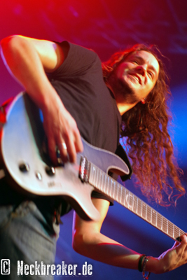 live 20160327 0206 textures