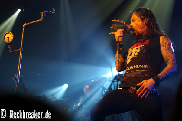 live 20160327 0309 amorphis