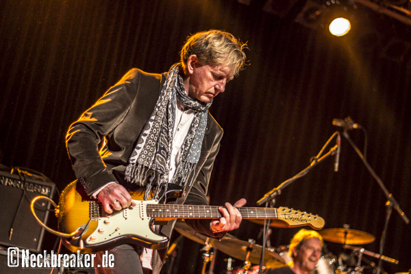 live 20161028 01 01 GrooveCookies