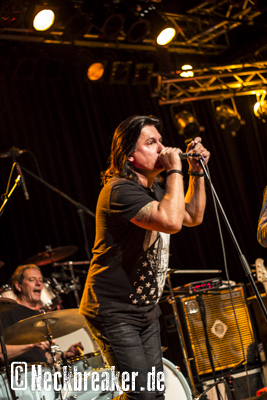 live 20161028 01 02 GrooveCookies