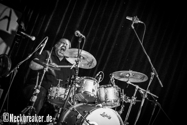 live 20161028 02 02 WalterTrout