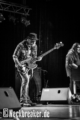 live 20161028 02 04 WalterTrout