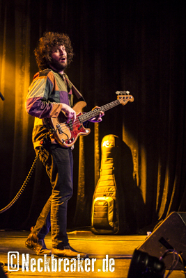 live 20161029 01 01 Simo