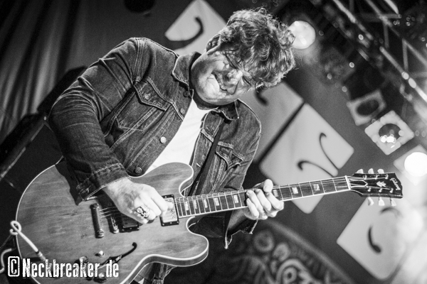 live 20161029 01 02 Simo