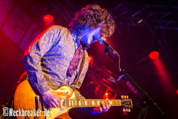 live 20161029 02 01 TheBrew