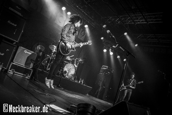 live 20161029 02 02 TheBrew