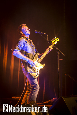 live 20161029 02 03 TheBrew