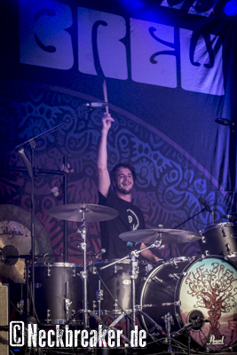 live 20161029 02 04 TheBrew