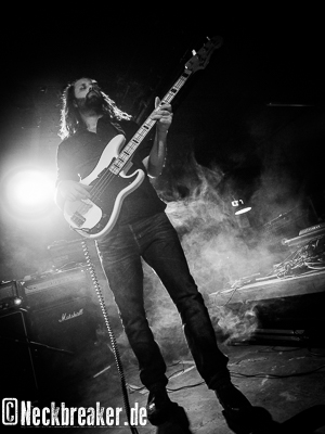 live 20161112 0201 wucan