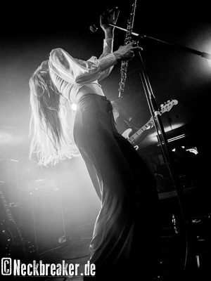 live 20161112 0202 wucan