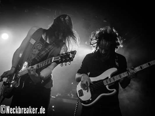 live 20161112 0203 wucan