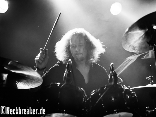 live 20161112 0204 wucan