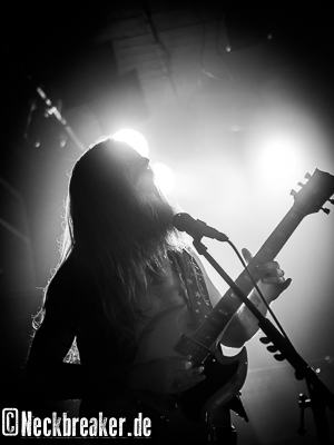 live 20161112 0302 kadavar