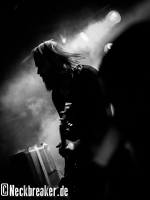 live 20161112 0304 kadavar