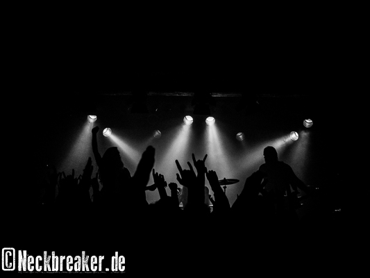 live 20161112 0305 kadavar