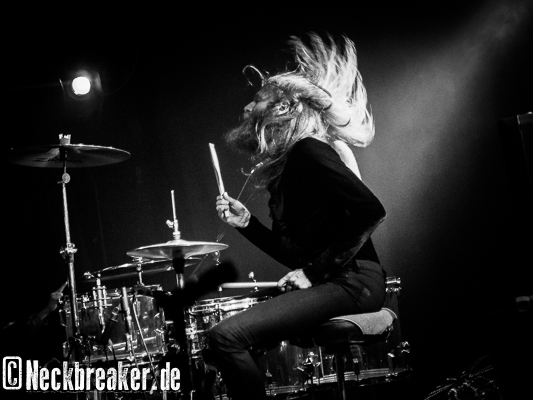 live 20161112 0306 kadavar