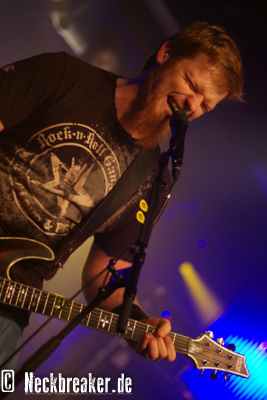 live 20161118 0105 relicseed1