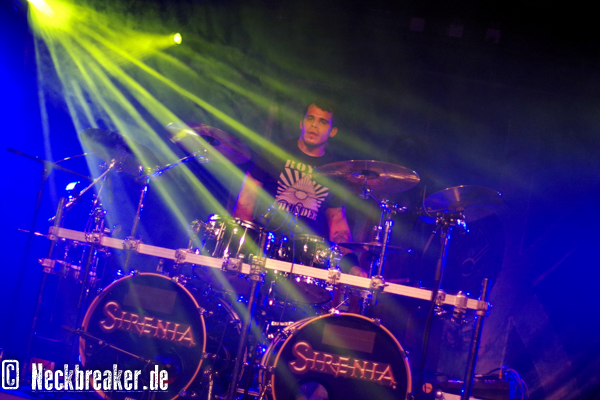 live 20161118 0109 relicseed1