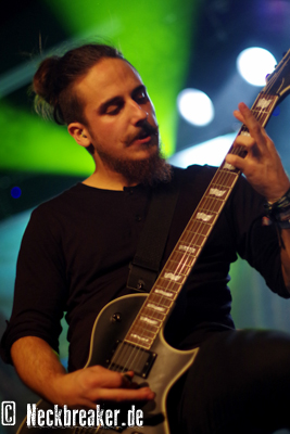 live 20161118 0205 xaon1