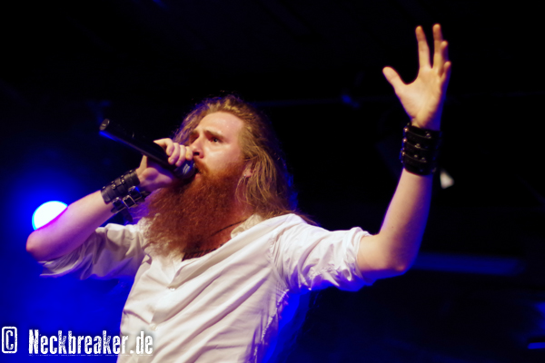 live 20161118 0208 xaon1